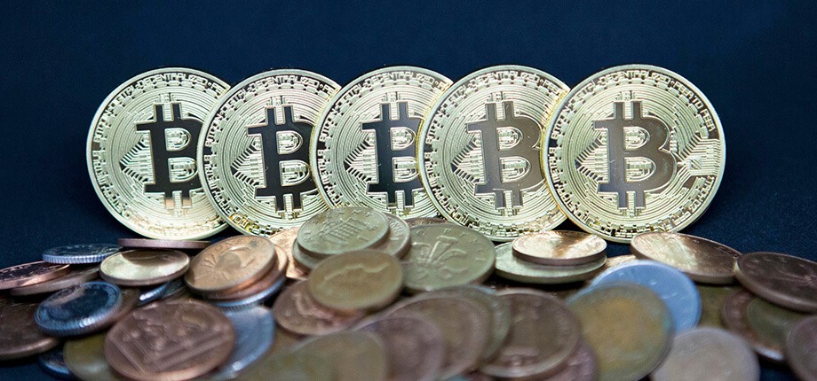 Las criptomonedas y su desaf&iacute;o legal