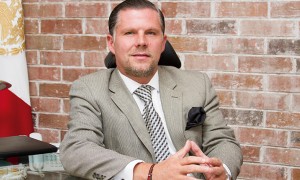 Jos&eacute; Antonio Cu&eacute;llar Labarthe 