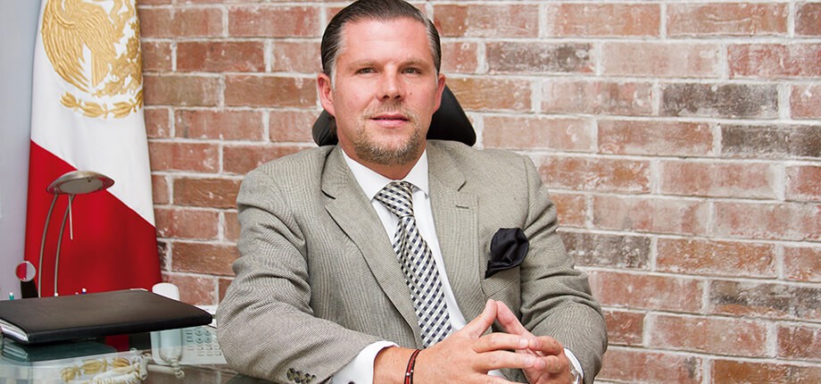 Jos&eacute; Antonio Cu&eacute;llar Labarthe 