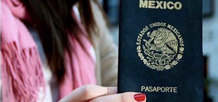 Al infinito y m&aacute;s all&aacute;