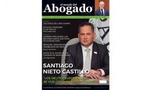 Lecciones del caso Duarte