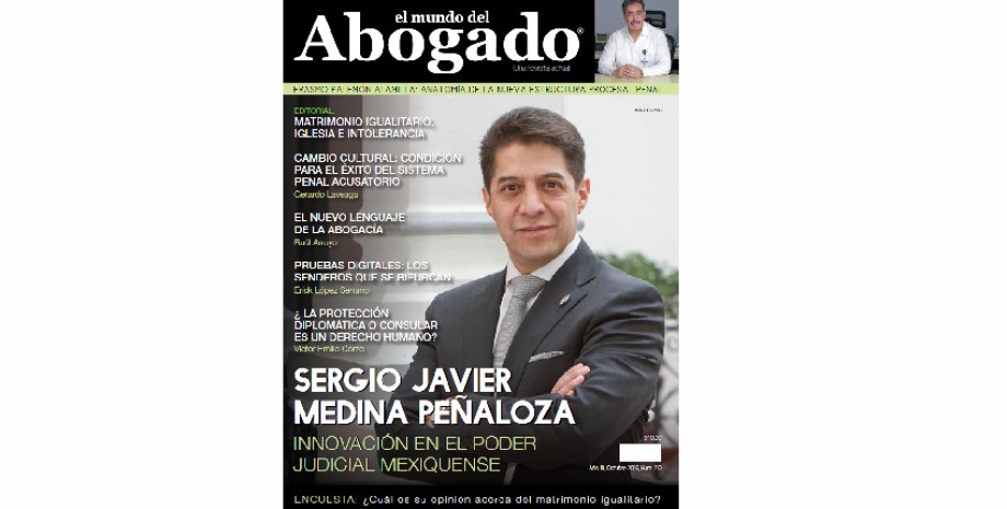 Matrimonio igualitario, Iglesia e intolerancia