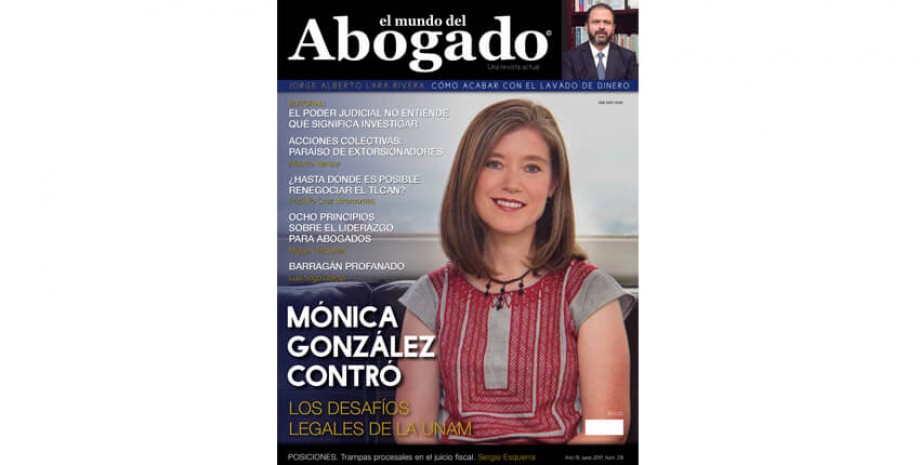 El Poder Judicial no entiende qu&eacute; significa investigar