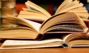 Los 25 libros jur&iacute;dicos m&aacute;s influyentes en M&eacute;xico 