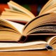 Los 25 libros jur&iacute;dicos m&aacute;s influyentes en M&eacute;xico 