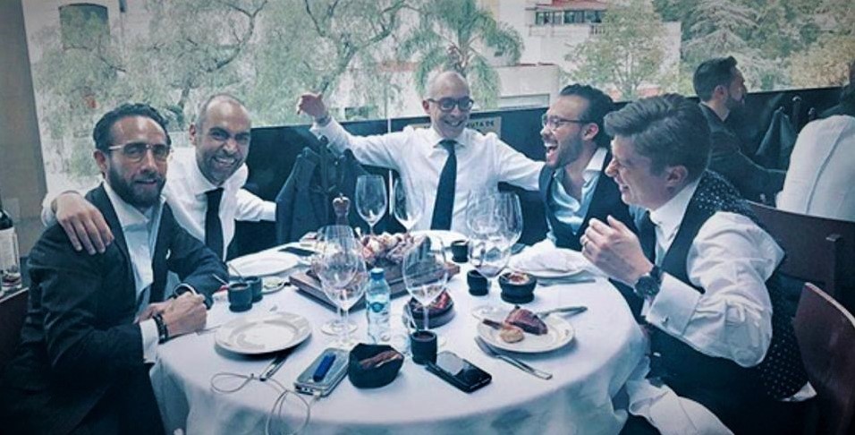 4b905f27 c9a1 4402 a147 abea3b6d17fc