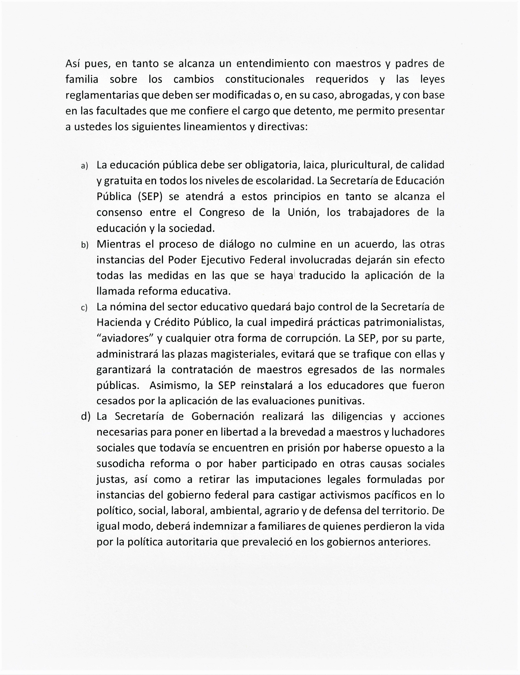 Documento ilustre 5
